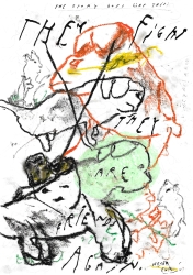 http://www.nunezdelar.co/files/gimgs/th-36_THEY FIGHT 150 DPI_v2.jpg